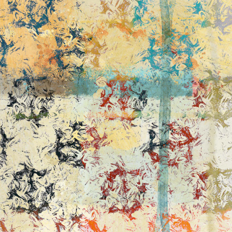 Orren Ellis Rewardable NeverFailing Wayfair